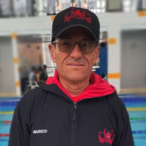 entrenador1